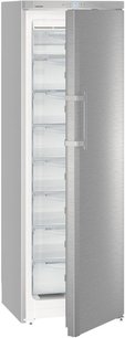 Морозильник Либхер GNPef 3013 Comfort NoFrost фото 3 в Челябинске Морозильник Liebherr GNPef 3013 Comfort NoFrost фото 3 в Челябинске
