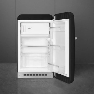 Холодильник Смег FAB10RBL5 фото 2 в Челябинске Холодильник Smeg FAB10RBL5 фото 2 в Челябинске