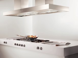 Вытяжка Гаггенау AI 480-180 фото 2 в Челябинске Вытяжка Gaggenau AI 480-180 фото 2 в Челябинске