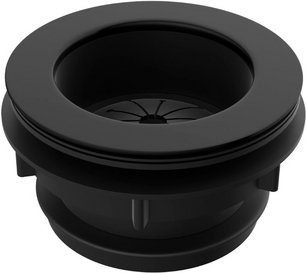 Сменная горловина для измельчителя Omoikiri NA-04 GB фото