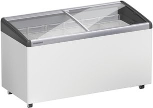 Морозильный ларь Либхер EFI 4403 фото 2 в Челябинске Морозильный ларь Liebherr EFI 4403 фото 2 в Челябинске