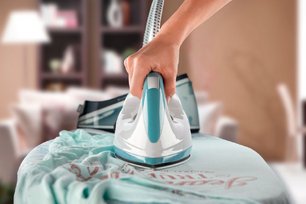 Парогенератор Горение SGH2200LBC фото 3 в Челябинске Парогенератор Gorenje SGH2200LBC фото 3 в Челябинске