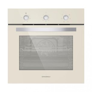 Шкаф духовой электрический MAUNFELD EOEC.586PBG фото в Челябинске Шкаф духовой электрический MAUNFELD EOEC.586PBG фото в Челябинске