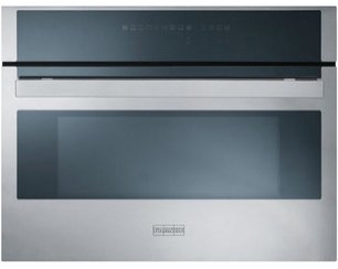 Духовой шкаф Франке FMO 46 CS 9T1 XS фото в Челябинске Духовой шкаф Franke FMO 46 CS 9T1 XS фото в Челябинске