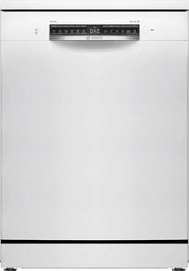 Посудомоечная машина Bosch SMS4HVW00E фото в Челябинске