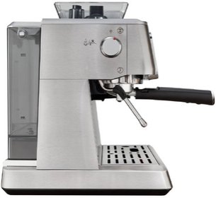 Кофейная станция Кертинг KCM 1013 SA Bravo фото 2 в Челябинске Кофейная станция Korting KCM 1013 SA Bravo фото 2 в Челябинске