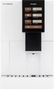 Кофемашина Hyundai HAM-4103 фото в Челябинске