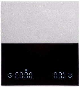 Кофейные весы BORK N702