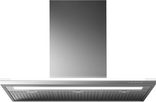 Вытяжка Falmec LUMEN NRS 90 фото 2 в Челябинске