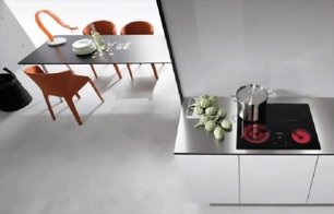 Независимая варочная панель Miele KM 5816 фото 3 в Челябинске