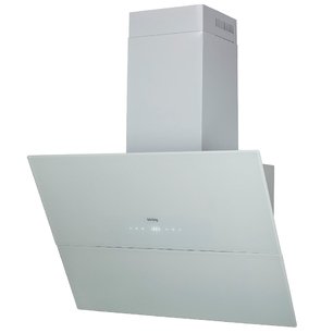 Вытяжка Кертинг KHC 91090 GW фото в Челябинске Вытяжка Korting KHC 91090 GW фото в Челябинске