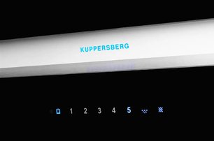 Вытяжка Куперсберг F 993 фото 4 в Челябинске Вытяжка Kuppersberg F 993 фото 4 в Челябинске