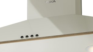 Вытяжка Тека DOS 60.1 VANILLA-OB фото 4 в Челябинске Вытяжка Teka DOS 60.1 VANILLA-OB фото 4 в Челябинске