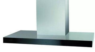 Вытяжка Зигмунд Штайн K 200.91 S фото в Челябинске Вытяжка Zigmund Shtain K 200.91 S фото в Челябинске