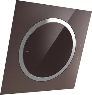 Вытяжка Элика OM AIR NATURE/F/75 фото в Челябинске Вытяжка Elica OM AIR NATURE/F/75 фото в Челябинске