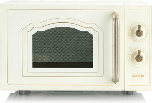 Микроволновая печь с грилем Горение MO 4250 TCLI фото 2 в Челябинске Микроволновая печь с грилем Gorenje MO 4250 TCLI фото 2 в Челябинске