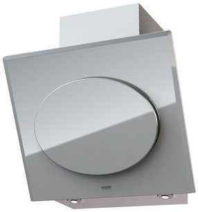 Наклонная вытяжка Krona FUTURO 600 WHITE 3P-S фото в Челябинске Наклонная вытяжка Krona FUTURO 600 WHITE 3P-S фото в Челябинске