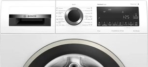 Узкая стиральная машина BOSCH WHA232X1OE фото 3 в Челябинске Узкая стиральная машина BOSCH WHA232X1OE фото 3 в Челябинске