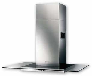 Вытяжка Франке FGL 9015 XS фото в Челябинске Вытяжка Franke FGL 9015 XS фото в Челябинске