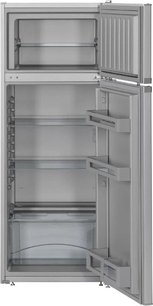 Холодильник Либхер CTPsl 2541 Comfort фото 2 в Челябинске Холодильник Liebherr CTPsl 2541 Comfort фото 2 в Челябинске
