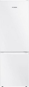 Холодильник Хендай CC2051WT фото в Челябинске Холодильник Hyundai CC2051WT фото в Челябинске