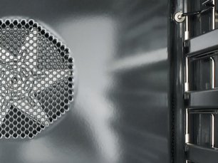 Духовой шкаф Горение BO635E11W фото 3 в Челябинске Духовой шкаф Gorenje BO635E11W фото 3 в Челябинске