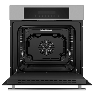 Духовой шкаф Maunfeld AEOD6063S фото 3 в Челябинске