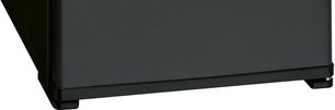 Минибар Смег MTE30 фото 3 в Челябинске Минибар Smeg MTE30 фото 3 в Челябинске