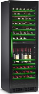 Винный шкаф Дометик E115FG Green фото в Челябинске Винный шкаф Dometic E115FG Green фото в Челябинске