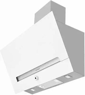Вытяжка Куперсберг F 990 W фото 2 в Челябинске Вытяжка Kuppersberg F 990 W фото 2 в Челябинске