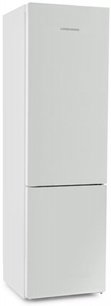 Холодильник Либхер CBNPgw 3956 Premium BioFresh NoFrost фото 4 в Челябинске Холодильник Liebherr CBNPgw 3956 Premium BioFresh NoFrost фото 4 в Челябинске