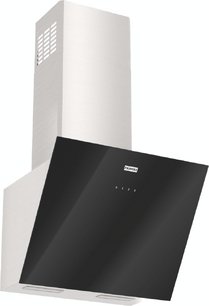 Вытяжка Франке LENS 50 BK/SS фото в Челябинске Вытяжка Franke LENS 50 BK/SS фото в Челябинске