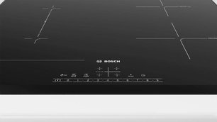 Варочная панель Bosch PVS651FB5E фото 3 в Челябинске