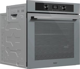 Духовой шкаф Haier HOQ-K3QSN5GG фото 2 в Челябинске