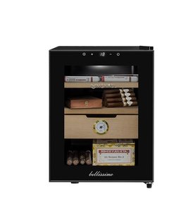 Хьюмидор Meyvel MC-33BT фото 4 в Челябинске