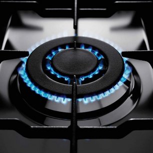 Варочный центр Лофра PNMG126GVGT/2Ci фото 3 в Челябинске Варочный центр Lofra PNMG126GVGT/2Ci фото 3 в Челябинске