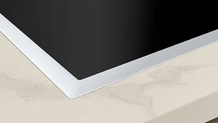 Индукционная варочная панель Neff T68STV4L0 фото 2 в Челябинске