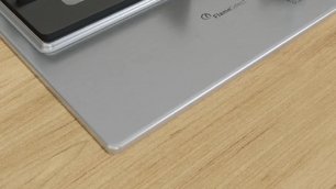 Газовая варочная панель Bosch PCP6A5I90 фото 3 в Челябинске