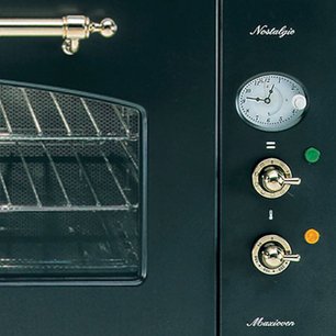 Духовой шкаф Илве 948-NMP GF фото 3 в Челябинске Духовой шкаф Ilve 948-NMP GF фото 3 в Челябинске