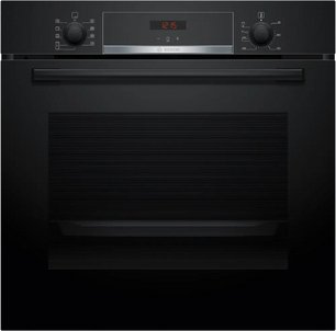 Духовой шкаф Bosch HBA534EB3 фото в Челябинске
