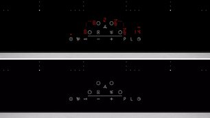 Индукционная варочная панель со встроенной вытяжкой Neff T47TD7BN2 фото 2 в Челябинске