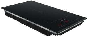 Варочная панель Midea MIH37707F фото 4 в Челябинске