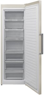 Морозильная камера Jacky`s JF FV1860 фото 2 в Челябинске