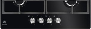 Варочная панель Electrolux KGG6426K фото 2 в Челябинске