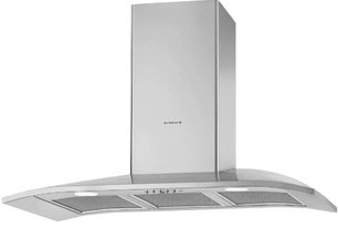 Вытяжка Де Дитрих DHD1555X фото в Челябинске Вытяжка De Dietrich DHD1555X фото в Челябинске