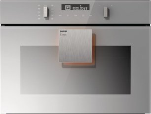 Духовой шкаф Горение BCM547ST фото в Челябинске Духовой шкаф Gorenje BCM547ST фото в Челябинске