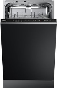 Встраиваемая посудомоечная машина Teka DFI 44700 фото 2 в Челябинске