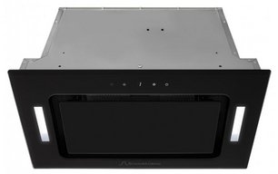 Встраиваемая вытяжка Schaub Lorenz SLD EY5237 фото 4 в Челябинске