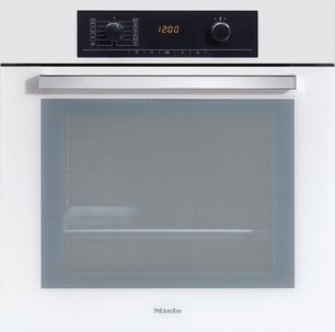 Духовой шкаф Miele H 5241 B Brilliance фото в Челябинске