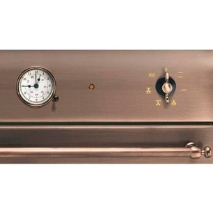 Духовой шкаф Смег SF855RA фото 2 в Челябинске Духовой шкаф Smeg SF855RA фото 2 в Челябинске